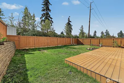 5137 S 303rd Place, Auburn, WA 98001 - Photo 31