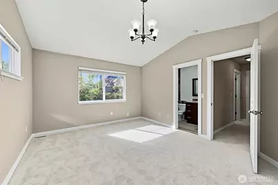 5137 S 303rd Place, Auburn, WA 98001 - Photo 23