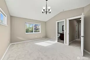 5137 S 303rd Pl, Auburn, WA 98001 - Photo 23