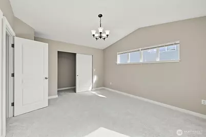 5137 S 303rd Place, Auburn, WA 98001 - Photo 21