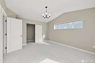 5137 S 303rd Pl, Auburn, WA 98001 - Photo 21