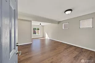 5137 S 303rd Pl, Auburn, WA 98001 - Photo 3