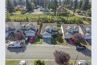 5137 S 303rd Place, Auburn, WA 98001 - Photo 37