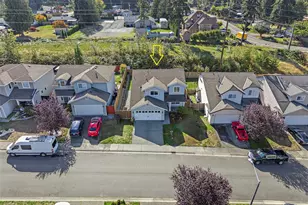 5137 S 303rd Pl, Auburn, WA 98001 - Photo 37