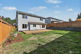 5137 S 303rd Pl, Auburn, WA 98001 - Photo 33