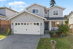 5137 S 303rd Pl, Auburn, WA 98001 - Photo 1