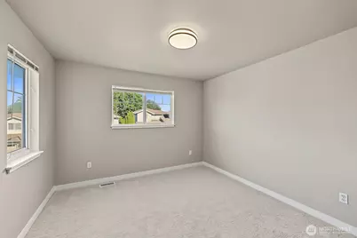5137 S 303rd Place, Auburn, WA 98001 - Photo 27