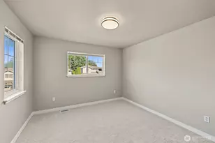 5137 S 303rd Pl, Auburn, WA 98001 - Photo 27
