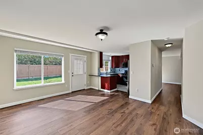 5137 S 303rd Place, Auburn, WA 98001 - Photo 13