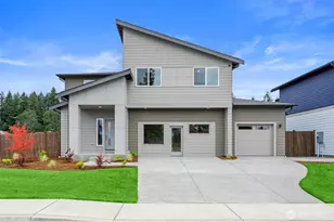 5775 P St, Washougal, WA 98671 - Photo 1