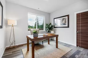 5775 P St, Washougal, WA 98671 - Photo 3