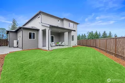 5775 P Street, Washougal, WA 98671 - Photo 15