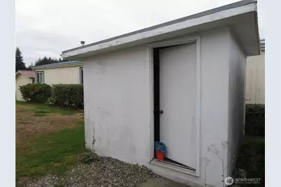 57 Clemons Road #19, Montesano, WA 98563 - Photo 21