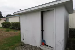 57 Clemons Rd, Montesano, WA 98563 - Photo 21