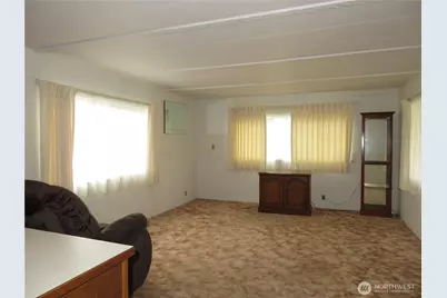 57 Clemons Road #19, Montesano, WA 98563 - Photo 7