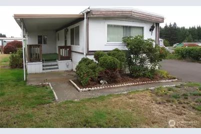 57 Clemons Road #19, Montesano, WA 98563 - Photo 3