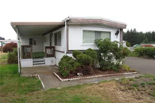 57 Clemons Rd, Montesano, WA 98563 - Photo 3