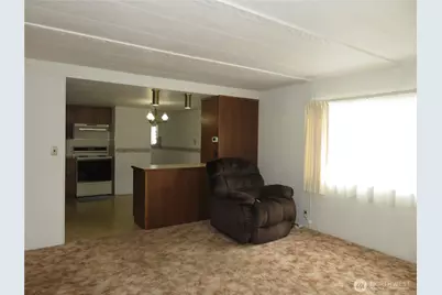 57 Clemons Road #19, Montesano, WA 98563 - Photo 9