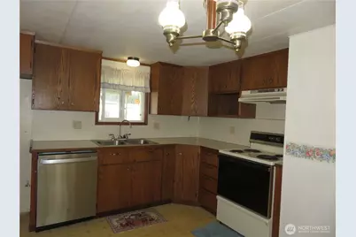 57 Clemons Road #19, Montesano, WA 98563 - Photo 11