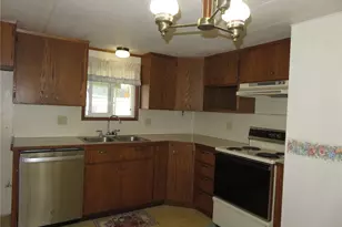 57 Clemons Rd, Montesano, WA 98563 - Photo 11