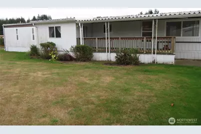 57 Clemons Road #19, Montesano, WA 98563 - Photo 5