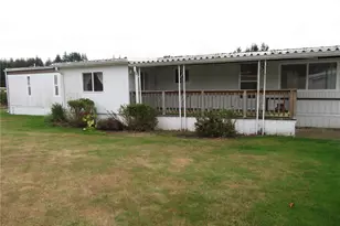 57 Clemons Rd, Montesano, WA 98563 - Photo 5