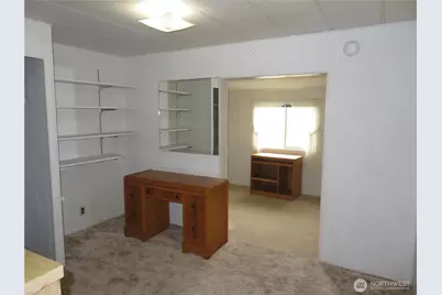57 Clemons Road #19, Montesano, WA 98563 - Photo 13