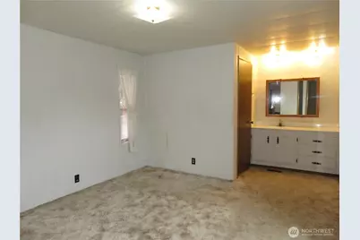 57 Clemons Road #19, Montesano, WA 98563 - Photo 17