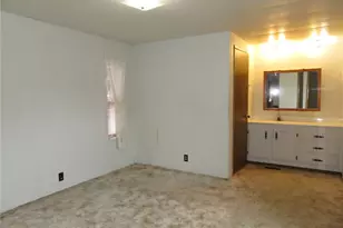 57 Clemons Rd, Montesano, WA 98563 - Photo 17