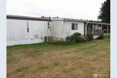 57 Clemons Road #19, Montesano, WA 98563 - Photo 19