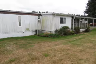 57 Clemons Rd, Montesano, WA 98563 - Photo 19