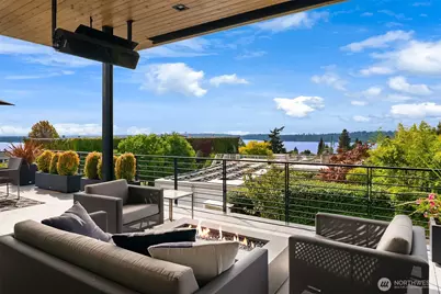 119 12th Avenue, Kirkland, WA 98033 - Photo 7