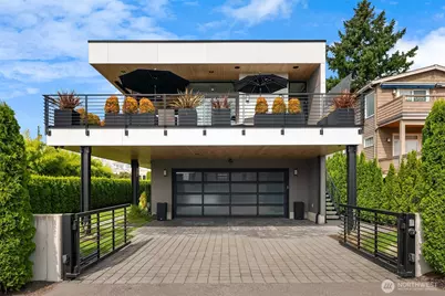 119 12th Avenue, Kirkland, WA 98033 - Photo 1