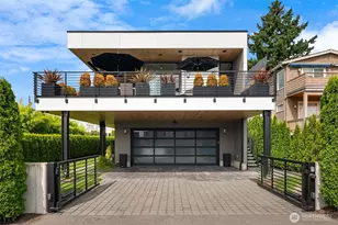 119 12th Ave, Kirkland, WA 98033 - Photo 1