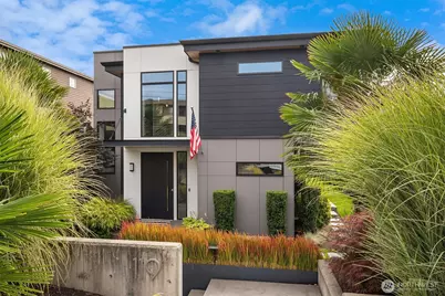 119 12th Avenue, Kirkland, WA 98033 - Photo 3