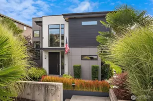 119 12th Ave, Kirkland, WA 98033 - Photo 3