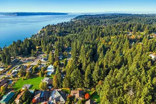 7011 165th Pl SW, Edmonds, WA 98026 - Photo 27