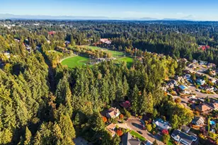 7011 165th Pl SW, Edmonds, WA 98026 - Photo 25