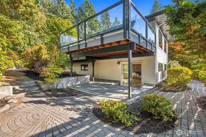 7011 165th Place SW, Edmonds, WA 98026 - Photo 17