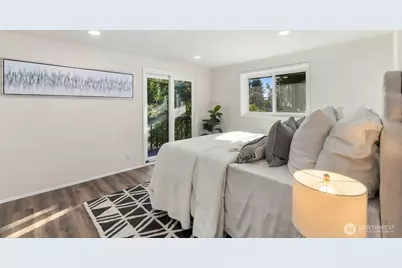 7011 165th Place SW, Edmonds, WA 98026 - Photo 13