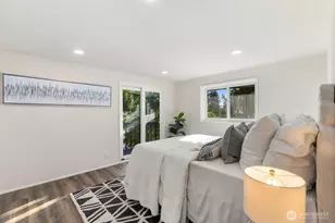 7011 165th Pl SW, Edmonds, WA 98026 - Photo 13