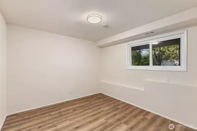 7011 165th Place SW, Edmonds, WA 98026 - Photo 21