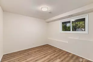 7011 165th Pl SW, Edmonds, WA 98026 - Photo 21