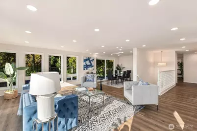 7011 165th Place SW, Edmonds, WA 98026 - Photo 5
