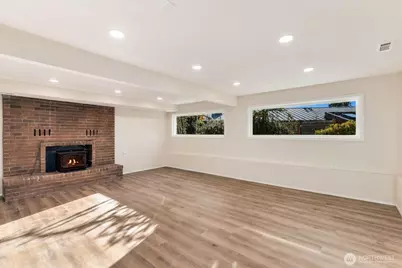 7011 165th Place SW, Edmonds, WA 98026 - Photo 19