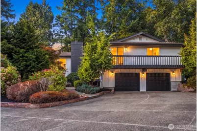 7011 165th Place SW, Edmonds, WA 98026 - Photo 29