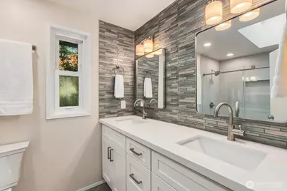 7011 165th Place SW, Edmonds, WA 98026 - Photo 15