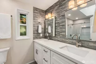 7011 165th Pl SW, Edmonds, WA 98026 - Photo 15