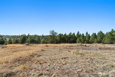 303 Sunset Way, East Wenatchee, WA 98802 - Photo 15