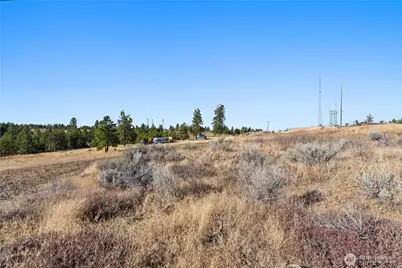 303 Sunset Way, East Wenatchee, WA 98802 - Photo 17